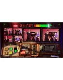 Not for Broadcast Deluxe Edition Xbox One & Xbox Series Not for Broadcast Deluxe Edition Xbox One & Xbox Series