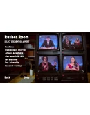 Not for Broadcast Deluxe Edition Xbox One & Xbox Series Not for Broadcast Deluxe Edition Xbox One & Xbox Series