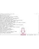 500 фраз чат ботов (Call of Duty - War Zone)
