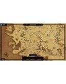 Ancient Enemy (Steam key / РФ+Весь Мир)