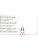 500 фраз чат ботов (Civilization 6)