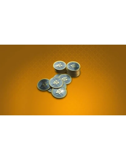 Кредиты HALO INFINITE 5600 Xbox One &amp Series / Steam