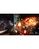 KILLING FLOOR 2XBOX ONEXSКЛЮЧ