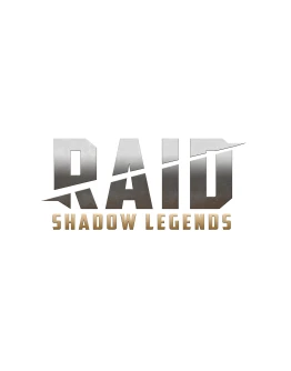RAID Shadow Legends Savage Artifact Pack КОД GLOBAL