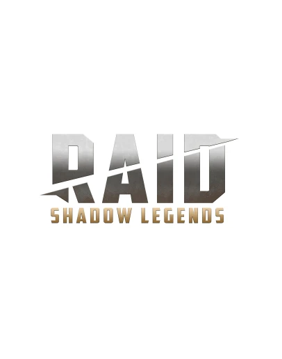 RAID Shadow Legends Savage Artifact Pack КОД GLOBAL