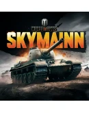 WORLD of TANKS850 - 50.000 ЗолотоСундуки XBOX + WORLD of TANKS850 - 50.000 ЗолотоСундуки XBOX +