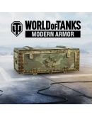 WORLD of TANKS850 - 50.000 ЗолотоСундуки XBOX + WORLD of TANKS850 - 50.000 ЗолотоСундуки XBOX +