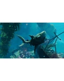 MANEATERXBOX ONEXS+PCКЛЮЧ