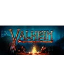 Valheim Сборник 47 игр Global GFN