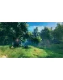 Valheim Сборник 47 игр Global GFN