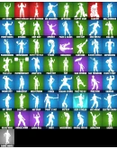 FORTNITE56+ ОБЛИЦОВ АККАУНТOG PEELY BREAKPOIN ПОЧТА