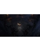 Wolcen: Lords of Mayhem Xbox OneXS активация