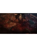 Wolcen: Lords of Mayhem Xbox OneXS активация