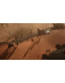 Wolcen: Lords of Mayhem Xbox OneXS активация