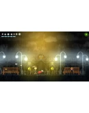 The Guise Xbox One &amp Xbox Series XS активация