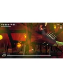 The Guise Xbox One &amp Xbox Series XS активация