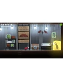 The Guise Xbox One &amp Xbox Series XS активация