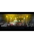 The Guise Xbox One &amp Xbox Series XS активация