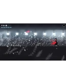 The Guise Xbox One &amp Xbox Series XS активация