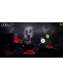 The Guise Xbox One &amp Xbox Series XS активация