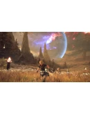 STAR OCEAN THE DIVINE FORCE Xbox OneXS активация