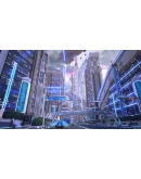 STAR OCEAN THE DIVINE FORCE Xbox OneXS активация