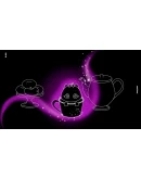 Hidden Shapes: Animals + Lovely Cats Xbox активация