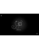 Hidden Shapes: Animals + Lovely Cats Xbox активация