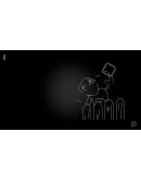 Hidden Shapes: Animals + Lovely Cats Xbox активация