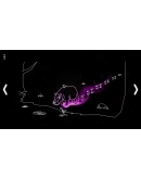 Hidden Shapes: Animals + Lovely Cats Xbox активация