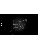 Hidden Shapes: Animals + Lovely Cats Xbox активация