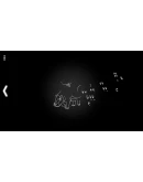 Hidden Shapes: Animals + Lovely Cats Xbox активация