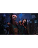 Clash: Artifacts of Chaos Xbox OneXS активация