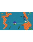 BigChick Xbox One & Xbox Series XS активация BigChick Xbox One & Xbox Series XS активация