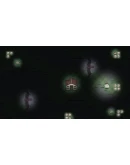 BigChick Xbox One & Xbox Series XS активация BigChick Xbox One & Xbox Series XS активация