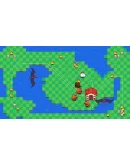 BigChick Xbox One & Xbox Series XS активация BigChick Xbox One & Xbox Series XS активация