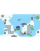 BigChick Xbox One & Xbox Series XS активация BigChick Xbox One & Xbox Series XS активация