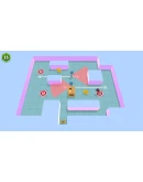 Tricky Thief Xbox One &amp Xbox Series XS активация