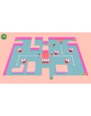 Tricky Thief Xbox One &amp Xbox Series XS активация