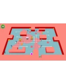 Tricky Thief Xbox One &amp Xbox Series XS активация