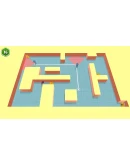 Tricky Thief Xbox One &amp Xbox Series XS активация