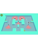 Tricky Thief Xbox One &amp Xbox Series XS активация