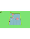 Tricky Thief Xbox One &amp Xbox Series XS активация