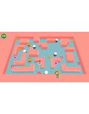 Tricky Thief Xbox One &amp Xbox Series XS активация