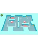 Tricky Thief Xbox One &amp Xbox Series XS активация