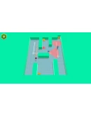 Tricky Thief Xbox One &amp Xbox Series XS активация