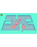 Tricky Thief Xbox One &amp Xbox Series XS активация