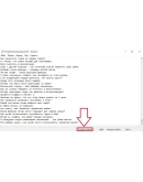 500 фраз чат ботов (Heroes 3)