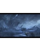 Lost Planet 3 - Complete - STEAM GIFT РОССИЯ