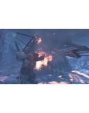 Lost Planet 3 - Complete - STEAM GIFT РОССИЯ